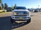 2017 Ford F-250SD Platinum