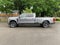 2023 Ford F-250SD XL