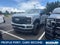 2025 Ford F-350SD Platinum