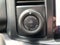 2025 Ford F-350SD Platinum
