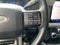 2025 Ford F-350SD Platinum