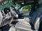 2022 Ford F-350SD Platinum
