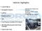 2022 Ford F-350SD Platinum