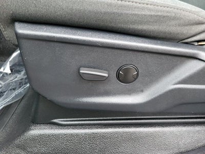 2024 Ford F-350SD XLT