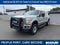 2016 Ford F-350SD XLT