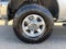 2016 Ford F-350SD XLT