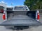 2016 Ford F-350SD XLT