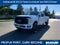 2024 Ford F-350SD XL