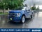 2022 Ford F-350SD Platinum