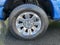 2022 Ford F-350SD Platinum
