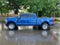 2022 Ford F-350SD Platinum