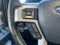 2022 Ford F-350SD Platinum