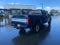 2022 Ford F-350SD Platinum