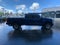 2022 Ford F-350SD Platinum