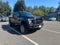 2022 Ford F-350SD Lariat