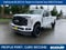 2024 Ford F-350SD XLT