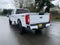 2024 Ford F-350SD XLT