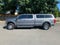 2022 Ford F-350SD XLT