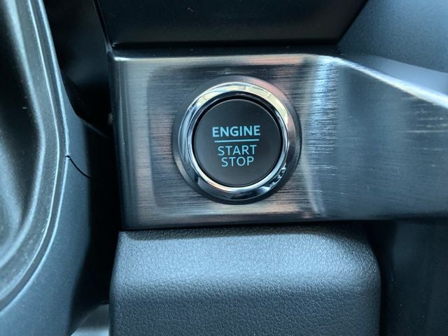 2025 Ford F-350SD Lariat DRW