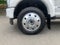 2020 Ford F-450SD Platinum DRW