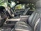 2020 Ford F-450SD Platinum DRW