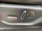 2020 Ford F-450SD Platinum DRW