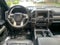 2020 Ford F-450SD Platinum DRW