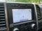 2020 Ford F-450SD Platinum DRW