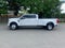 2020 Ford F-450SD Platinum DRW