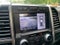 2020 Ford F-450SD Platinum DRW