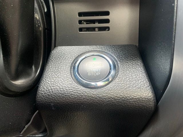 2020 Ford F-450SD Platinum DRW