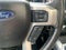 2020 Ford F-450SD Platinum DRW