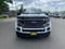 2020 Ford F-450SD Platinum DRW