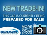 2022 Ford E-Transit-350 Base