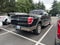 2013 Ford F-150 King Ranch