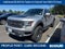 2012 Ford F-150 SVT Raptor