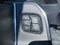 2025 Ford F-150 Raptor R