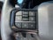 2025 Ford F-150 Raptor R