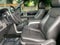2011 Ford F-150 FX4
