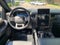2022 Ford F-150 Lightning Lariat