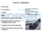 2022 Ford F-150 Lightning Lariat