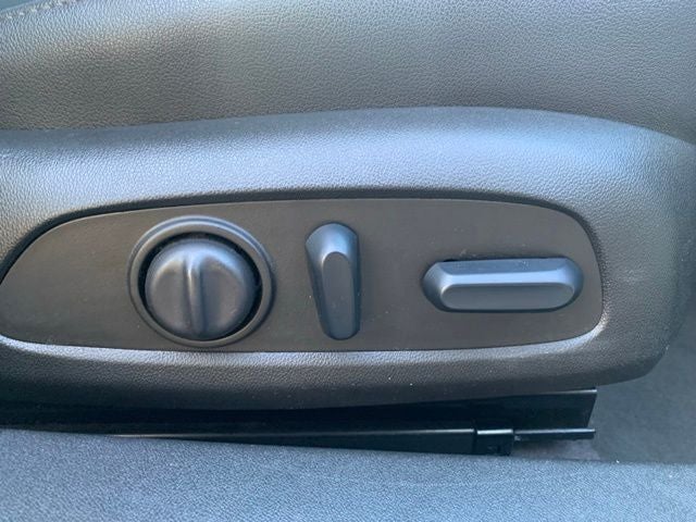 2024 Chevrolet Malibu LT 2LT