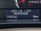 2010 Cadillac DTS W/1SC