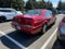 2010 Cadillac DTS w/1SC