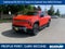 2025 Chevrolet Silverado EV LT