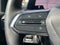 2025 Chevrolet Silverado EV LT