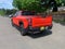 2025 Chevrolet Silverado EV LT
