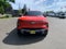 2025 Chevrolet Silverado EV LT