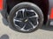 2025 Chevrolet Silverado EV LT