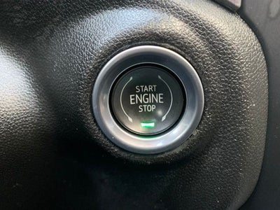 2020 GMC Sierra 2500HD Denali